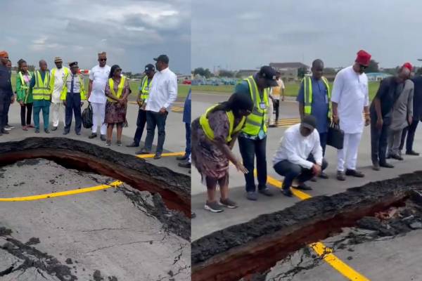 New Project – 2025-07-07T101730.097