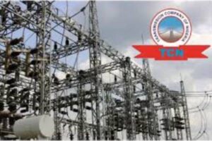 New Project – 2025-07-07T125311.074