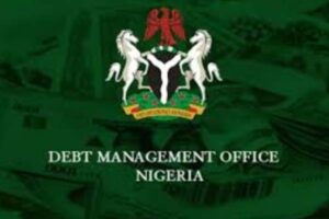 New Project – 2025-07-07T135001.798