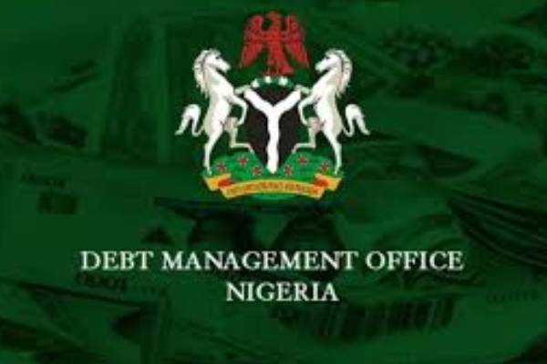 New Project – 2025-07-07T135001.798