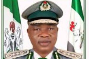 New Project – 2025-07-07T161833.169