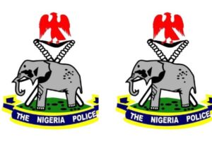 New Project – 2025-07-20T181905.510