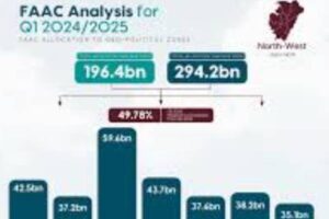 New Project – 2025-07-20T193739.550