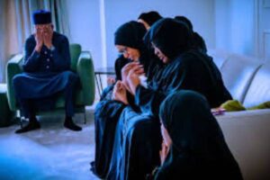 New Project – 2025-07-20T195337.288