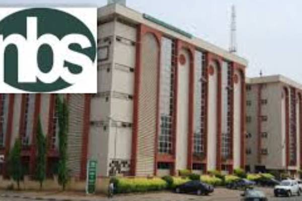 New Project – 2025-07-21T212741.363