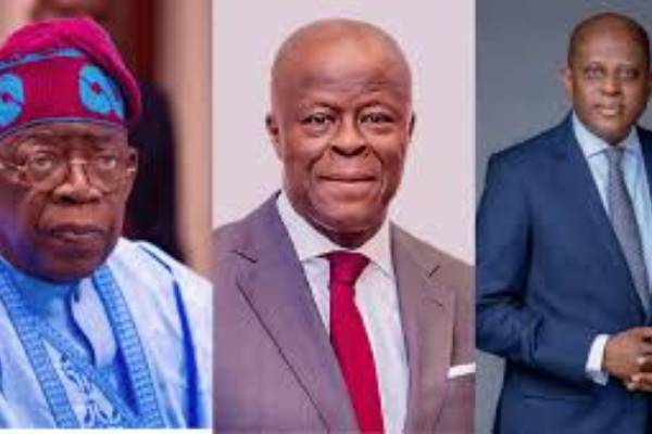 New Project – 2025-07-22T200409.612