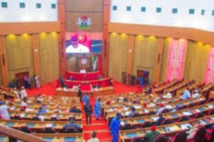 New Project – 2025-07-22T201932.523