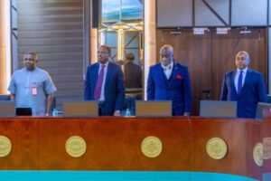 New Project – 2025-07-23T195241.521