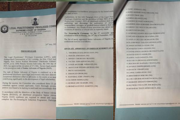 New Project – 2025-07-25T040036.664