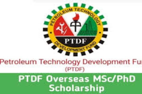 New Project – 2025-07-25T111013.117