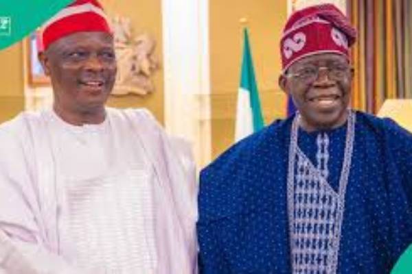 New Project – 2025-07-25T122854.436