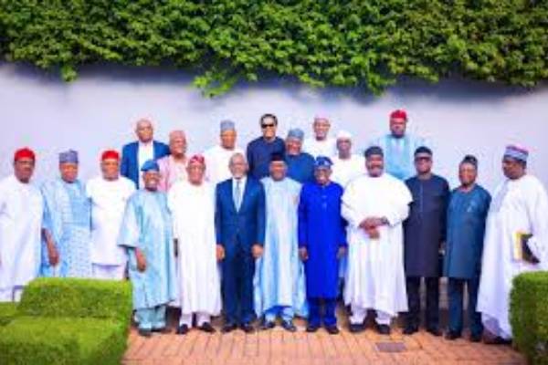 New Project – 2025-07-25T211934.687