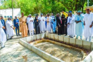 New Project – 2025-07-25T230601.188