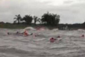 New Project – 2025-07-26T212721.245