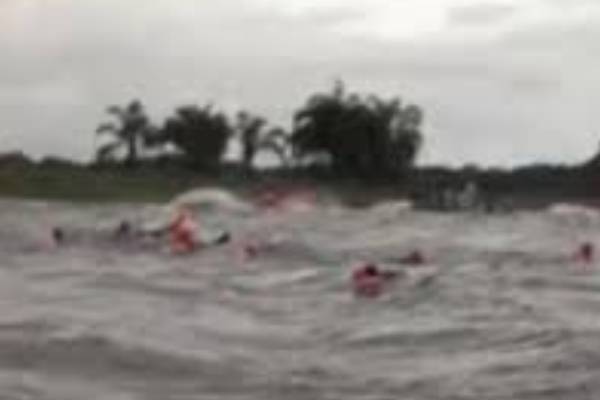 New Project – 2025-07-26T212721.245