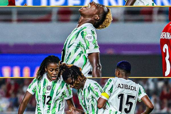 New Project – 2025-07-26T234824.974