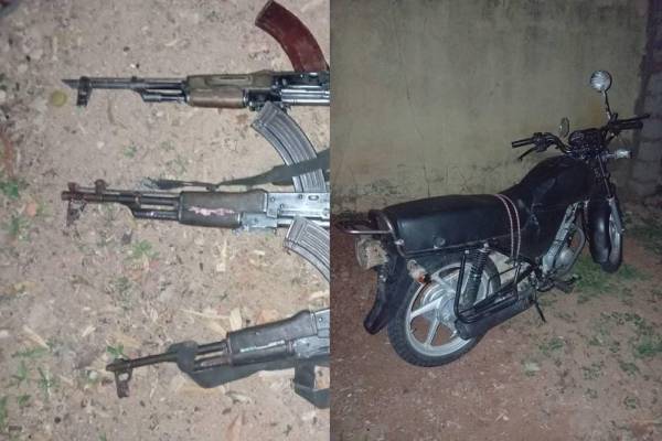 New Project – 2025-07-27T000214.405