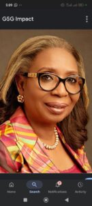 Screenshot_2025-07-04-17-09-43-482_com.google.android.googlequicksearchbox