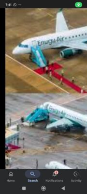 Screenshot_2025-07-17-19-41-49-995_com.google.android.googlequicksearchbox