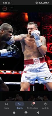 Screenshot_2025-07-20-08-26-58-470_com.google.android.googlequicksearchbox