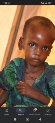 Screenshot_2025-07-26-13-35-08-630_com.google.android.googlequicksearchbox