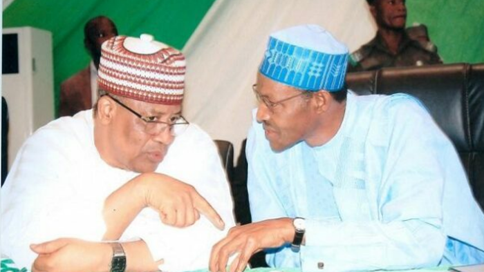 Untitled-1-Recovered-Recovered-Recovered-Recovered-Recovered-Recovered-Recovered-Recovered-Recovered-Recovered-215