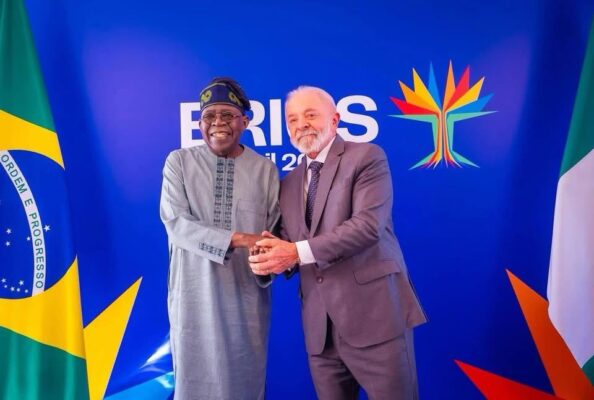 WhatsApp Image 2025-07-06 at 12.23.24 AM