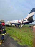 WhatsApp Image 2025-07-13 at 12.14.44 PM