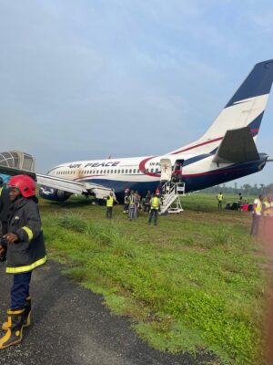 WhatsApp Image 2025-07-13 at 12.14.44 PM