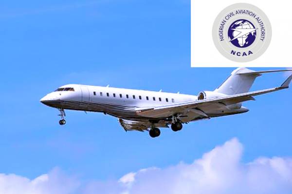 All Devices Must Be Switched Off During Take-Off, Landing – NCAA DG