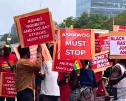 Nigeria-Must-Go-and-politics-of-grievance-in-Ghana