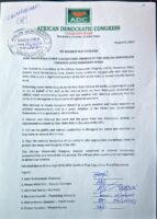 Scan 13 Aug 25 13·07·43