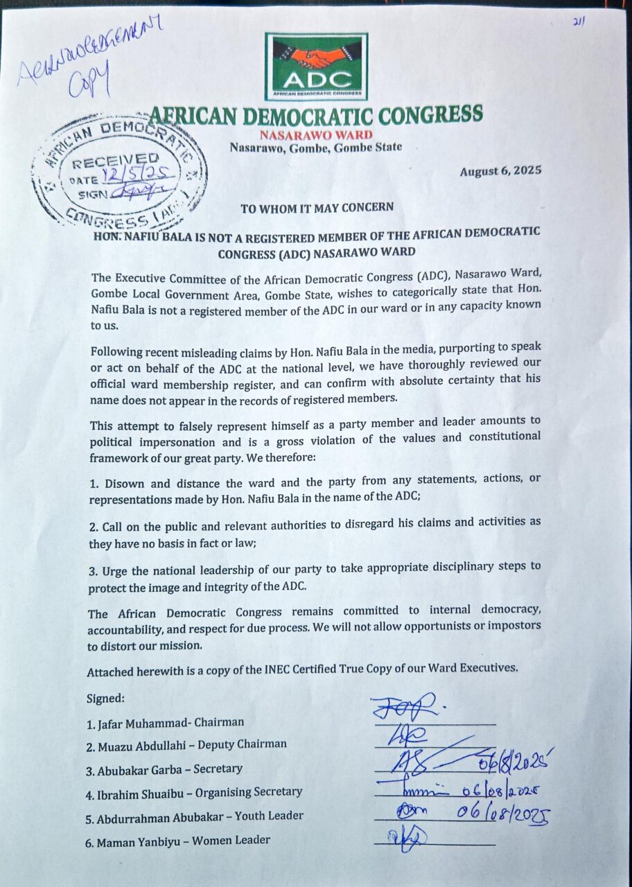 Scan 13 Aug 25 13·07·43