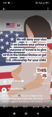 Screenshot_2025-08-06-21-47-09-588_com.twitter.android