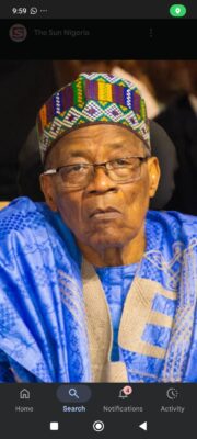 Screenshot_2025-08-17-09-59-11-396_com.google.android.googlequicksearchbox