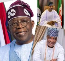 Tinubu-MC-Oluomo-and-KWAM1