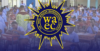 waec