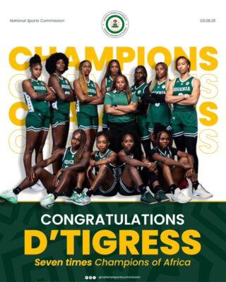 WhatsApp Image 2025-08-03 at 10.27.22 PM