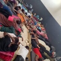 WhatsApp Image 2025-08-06 at 9.25.56 AM