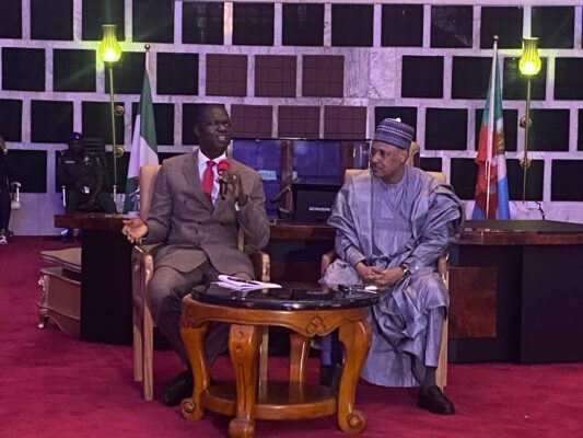 WhatsApp Image 2025-08-15 at 2.36.17 PM