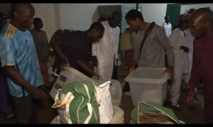 WhatsApp Image 2025-08-15 at 9.03.31 PM