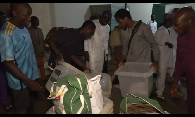 WhatsApp Image 2025-08-15 at 9.03.31 PM