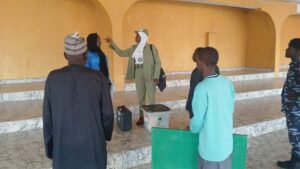 WhatsApp Image 2025-08-16 at 7.41.11 AM