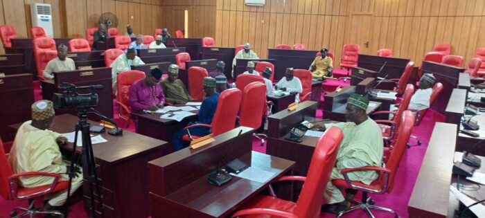 WhatsApp Image 2025-08-28 at 11.18.39 PM (2)