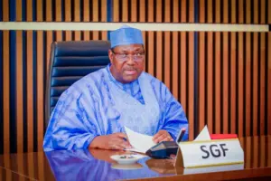 sgf-akume