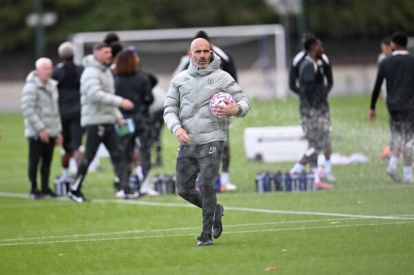 0_GettyImages-2234380530