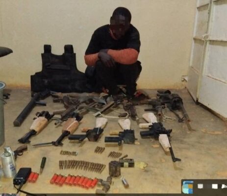 47392ea2-baa0-4584-b8d0-efff9498eb05-FB_IMG_1758195967162