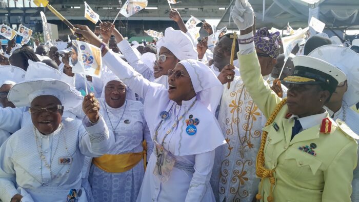 546183360_1537191217762851_341707094983437115_n