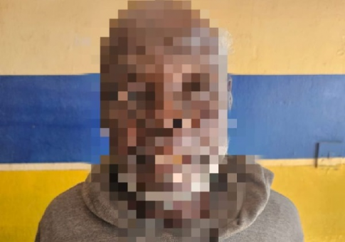 Bauchi-State-Police-Command-has-arrested-a-70-year-old-watchman-Lawan-Sani-485×340