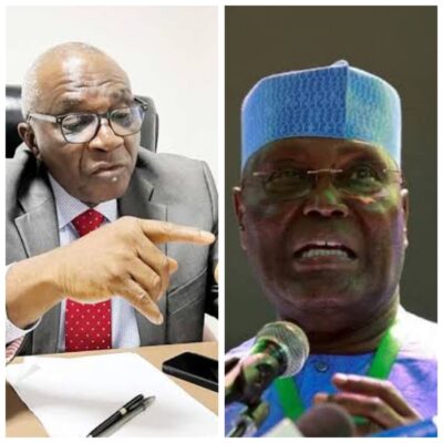 Bayo-Onanuga-and-Atiku-Abubakar
